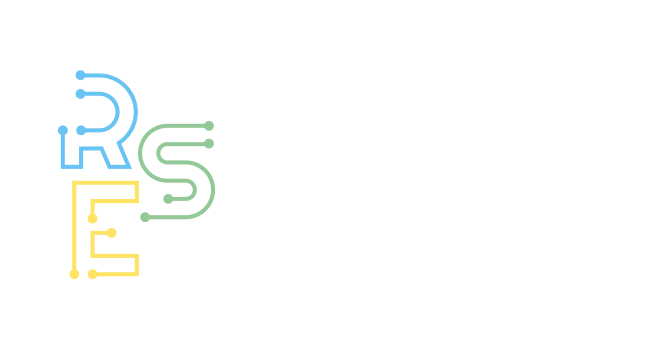 Réparation système électronique
